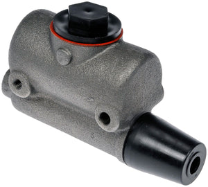 Brake Master Cylinder - Dorman# M6086