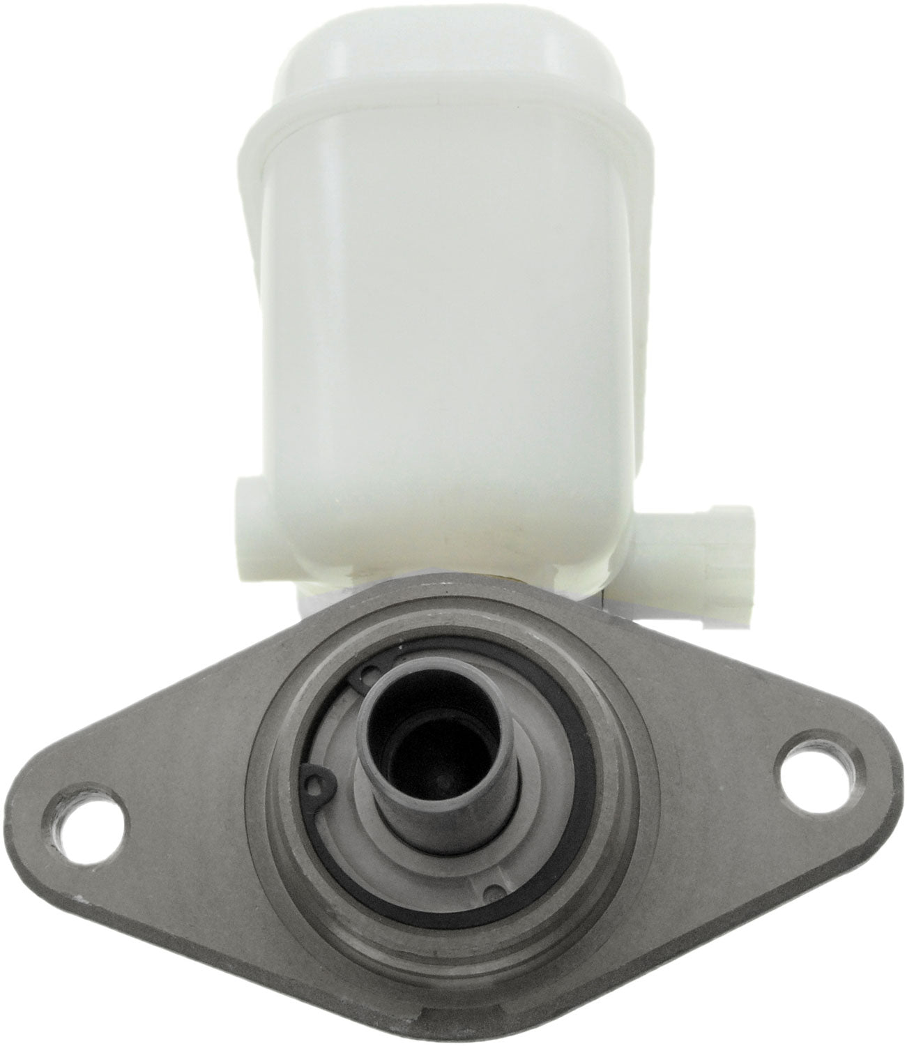 Brake Master Cylinder - Dorman# M630000