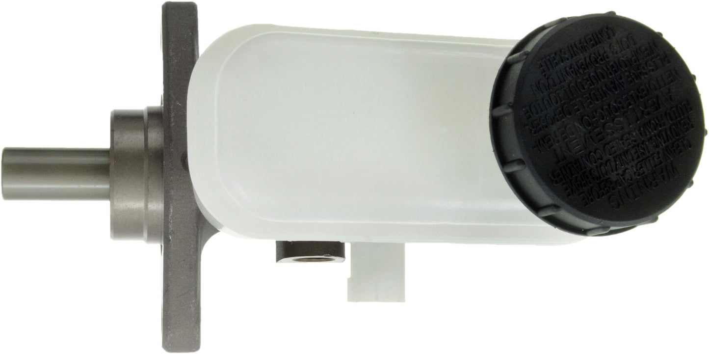 Brake Master Cylinder - Dorman# M630000