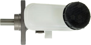 Brake Master Cylinder - Dorman# M630000