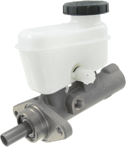 Brake Master Cylinder - Dorman# M630000