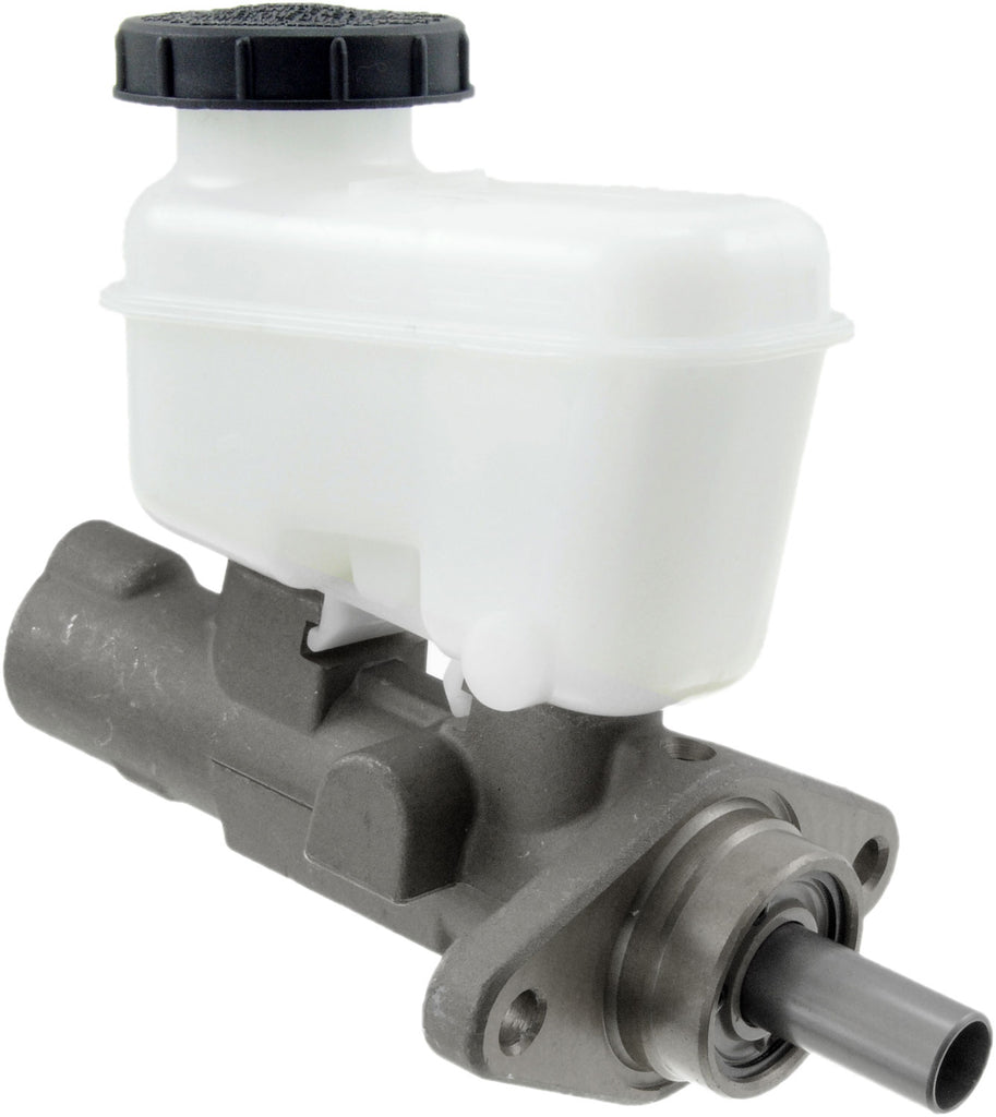 Brake Master Cylinder - Dorman# M630000