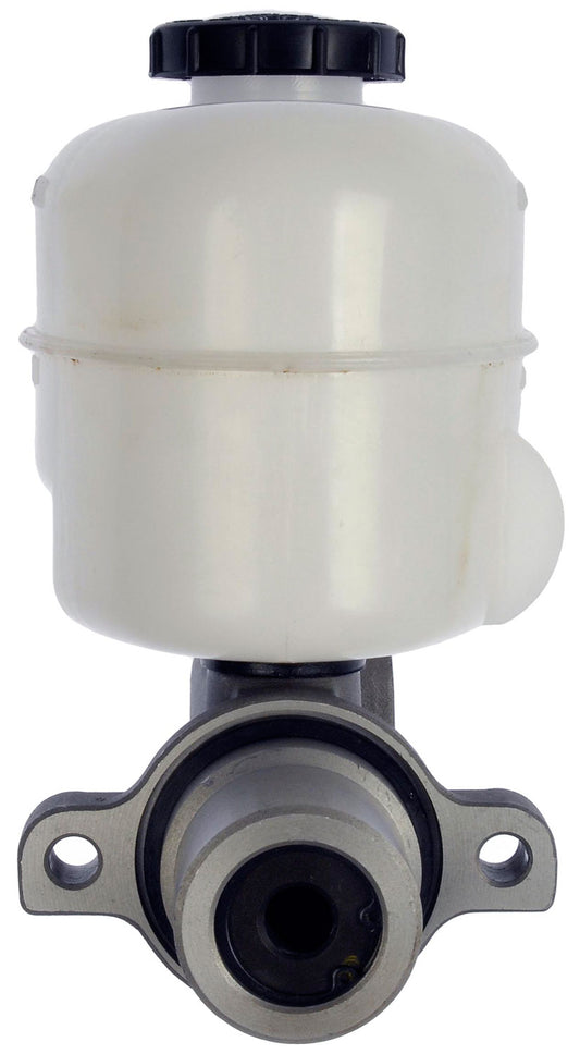 Brake Master Cylinder - Dorman# M630001
