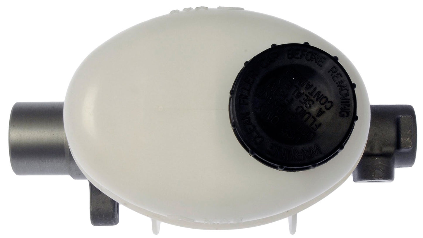 Brake Master Cylinder - Dorman# M630001