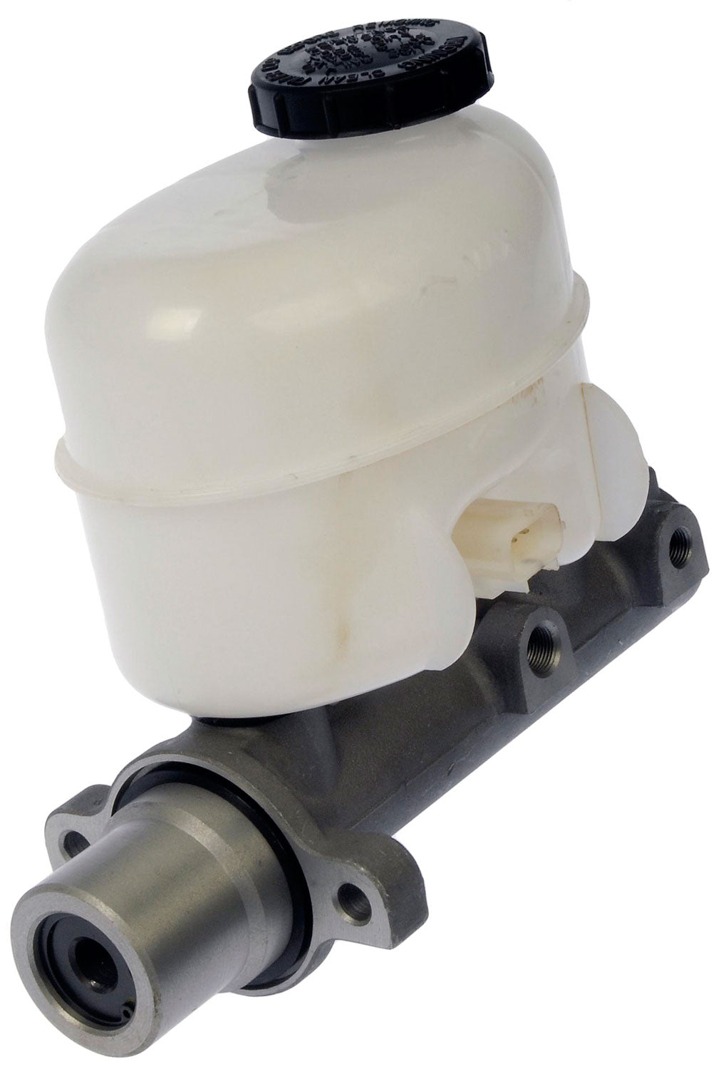 Brake Master Cylinder - Dorman# M630001