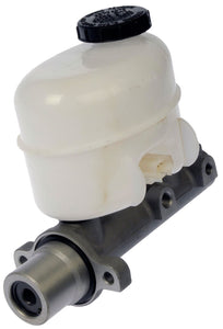 Brake Master Cylinder - Dorman# M630001