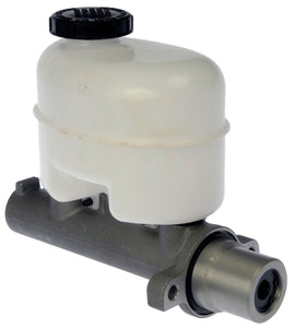 Brake Master Cylinder - Dorman# M630001