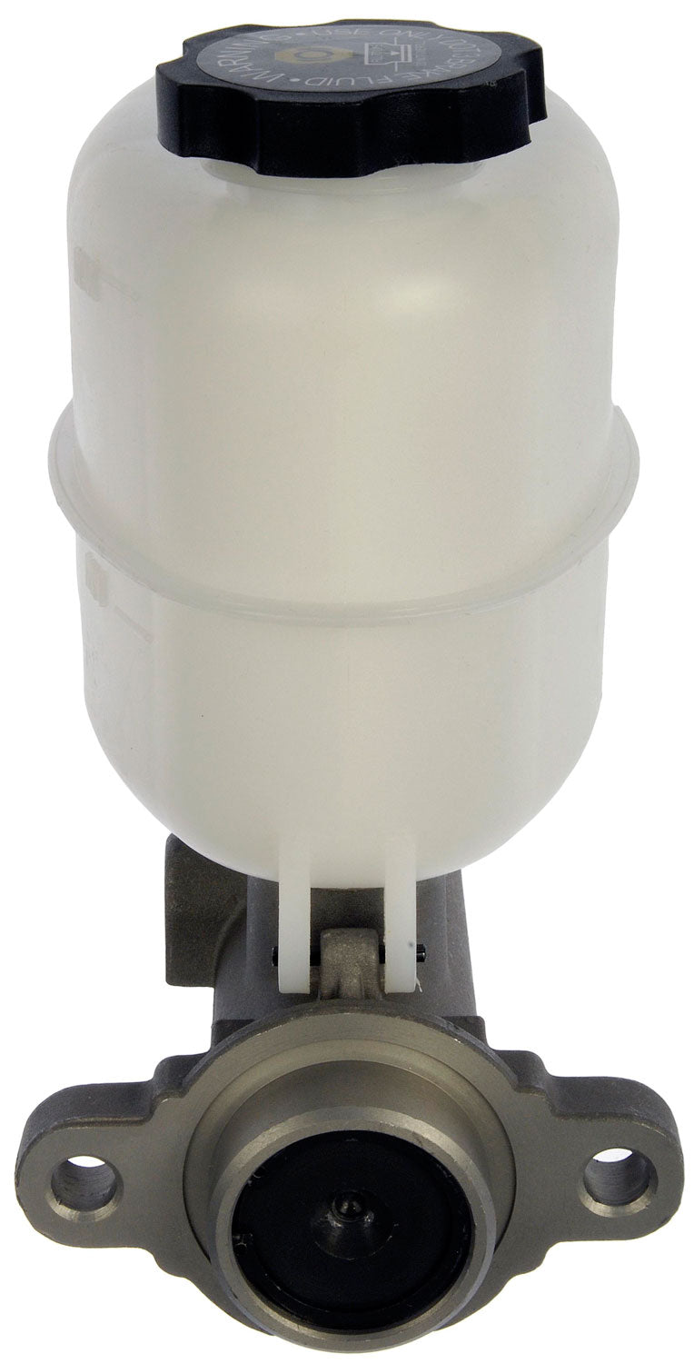 Brake Master Cylinder - Dorman# M630002