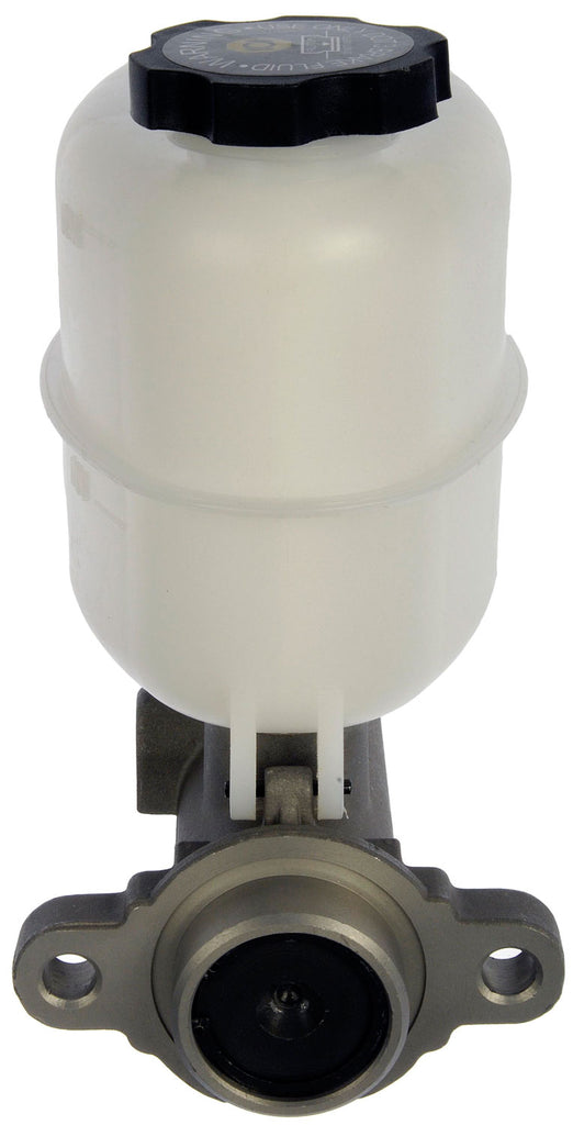Brake Master Cylinder - Dorman# M630002
