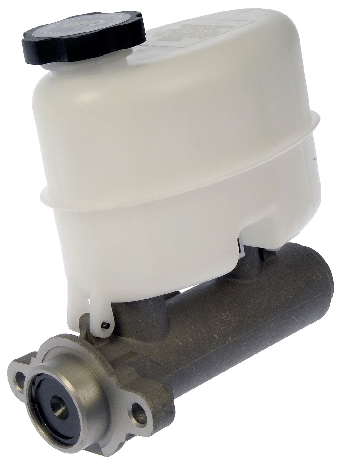 Brake Master Cylinder - Dorman# M630002