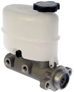 Brake Master Cylinder - Dorman# M630002