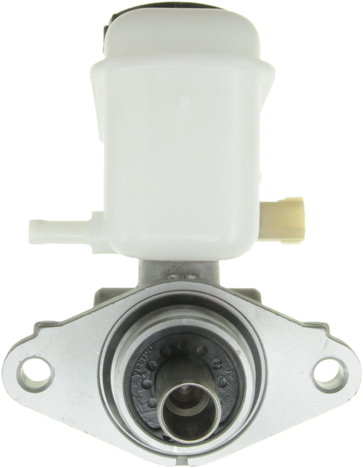 Brake Master Cylinder - Dorman# M630003