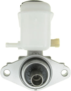 Brake Master Cylinder - Dorman# M630003
