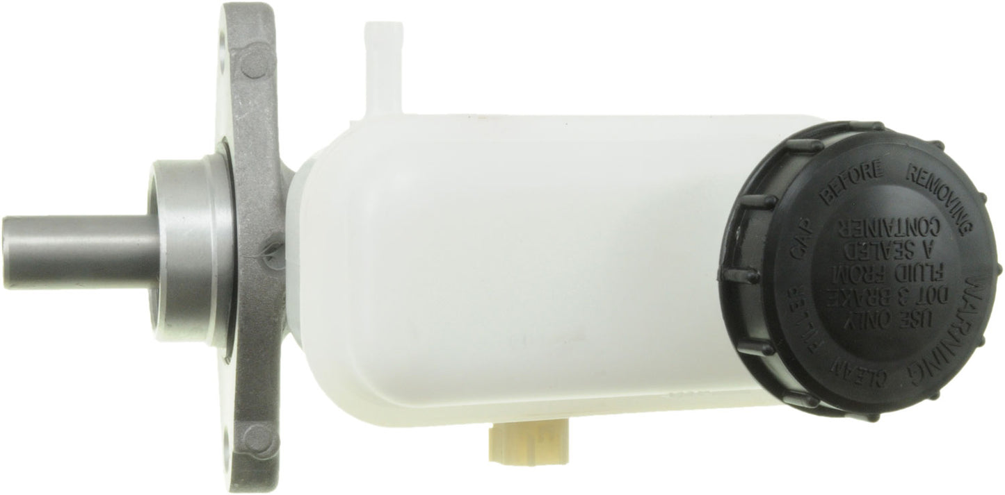 Brake Master Cylinder - Dorman# M630003