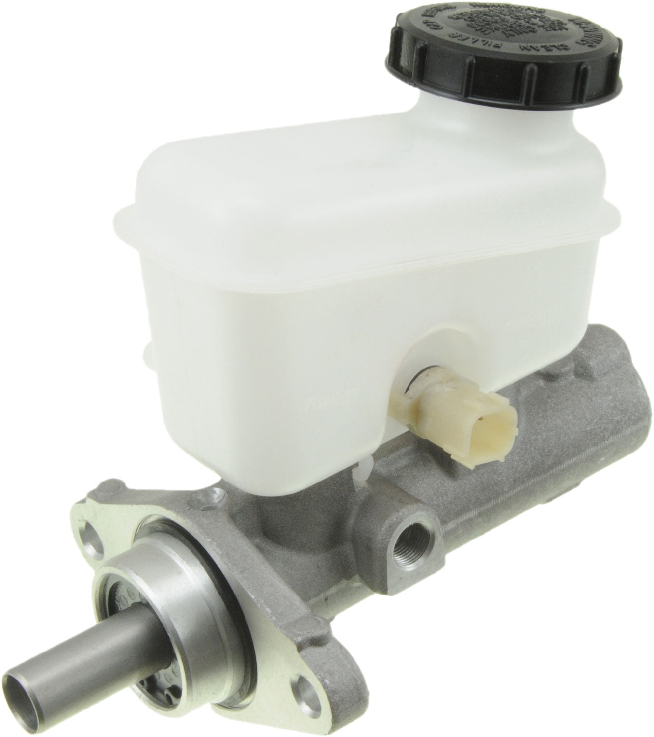 Brake Master Cylinder - Dorman# M630003