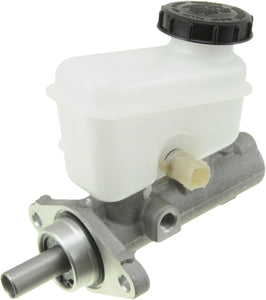 Brake Master Cylinder - Dorman# M630003