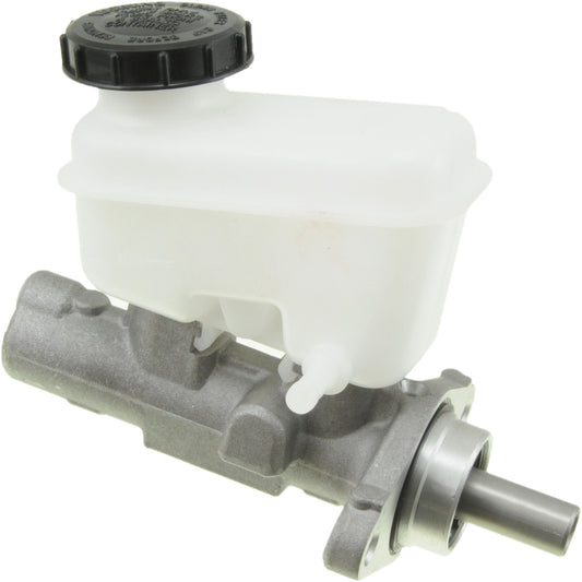 Brake Master Cylinder - Dorman# M630003