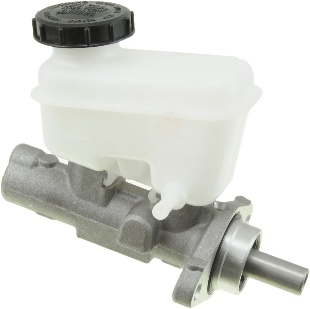 Brake Master Cylinder - Dorman# M630003
