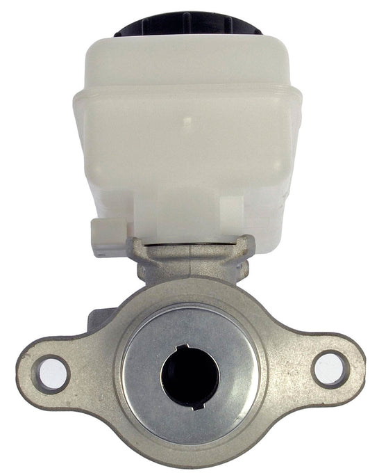 Brake Master Cylinder - Dorman# M630004