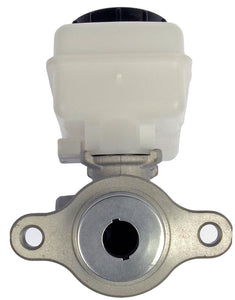 Brake Master Cylinder - Dorman# M630004