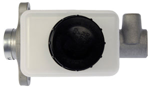 Brake Master Cylinder - Dorman# M630004