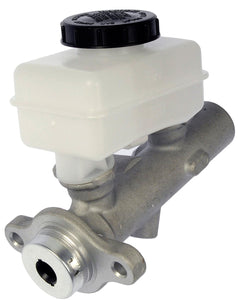 Brake Master Cylinder - Dorman# M630004