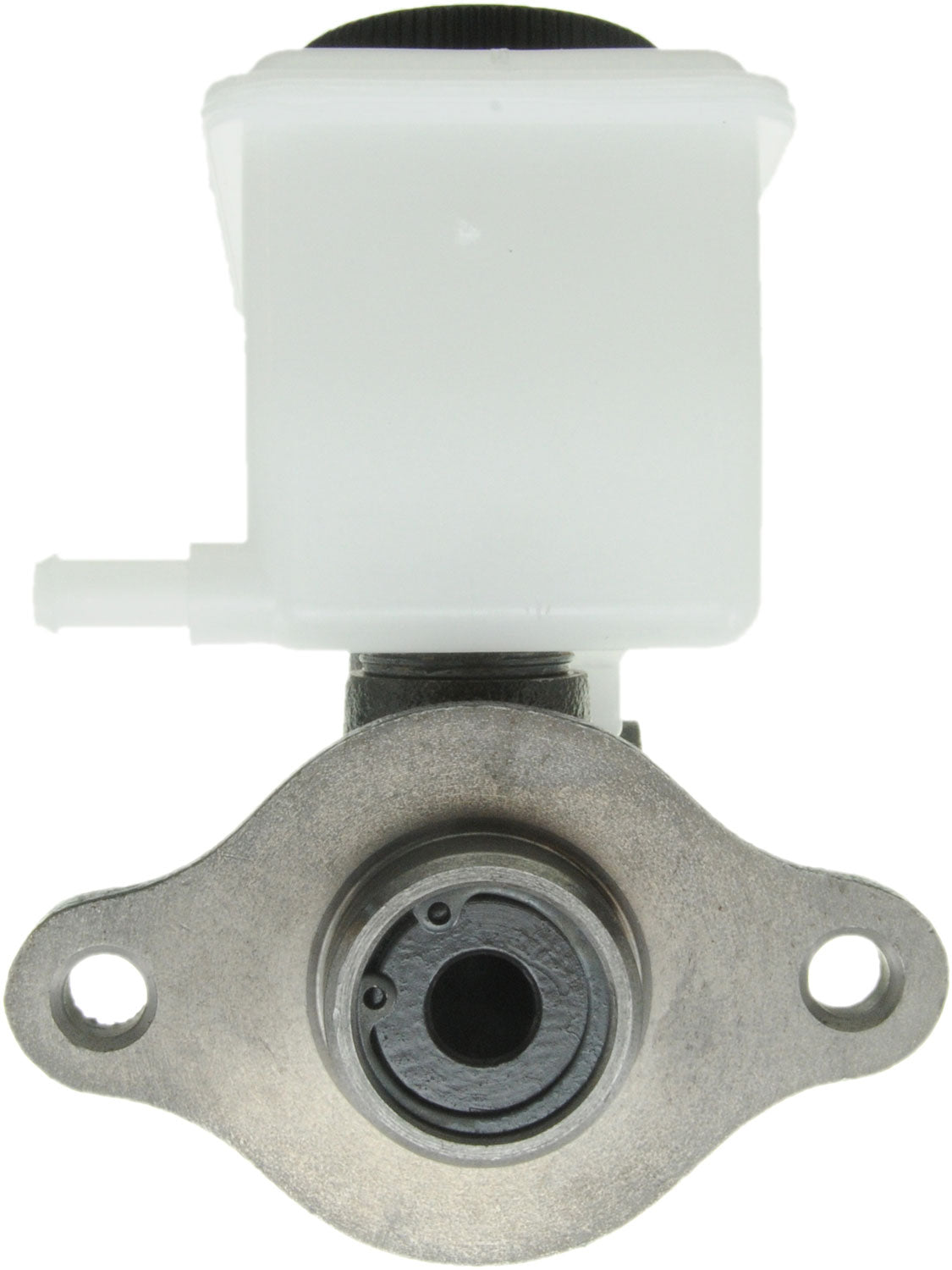 Brake Master Cylinder - Dorman# M630006
