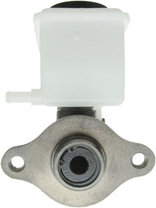 Brake Master Cylinder - Dorman# M630006