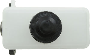 Brake Master Cylinder - Dorman# M630006