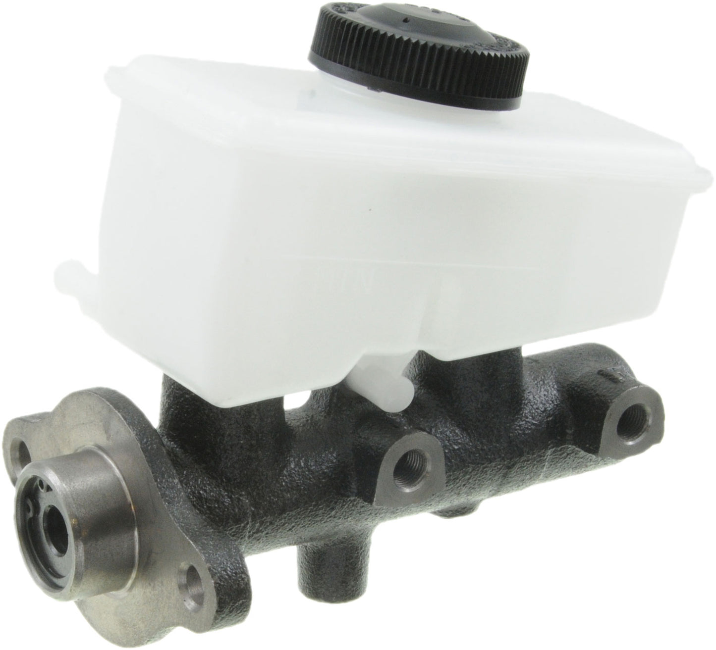 Brake Master Cylinder - Dorman# M630006