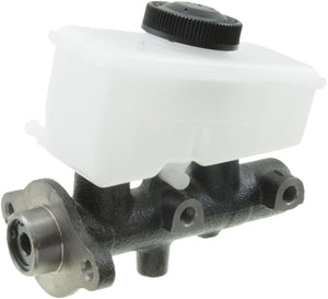 Brake Master Cylinder - Dorman# M630006