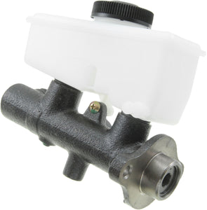 Brake Master Cylinder - Dorman# M630006