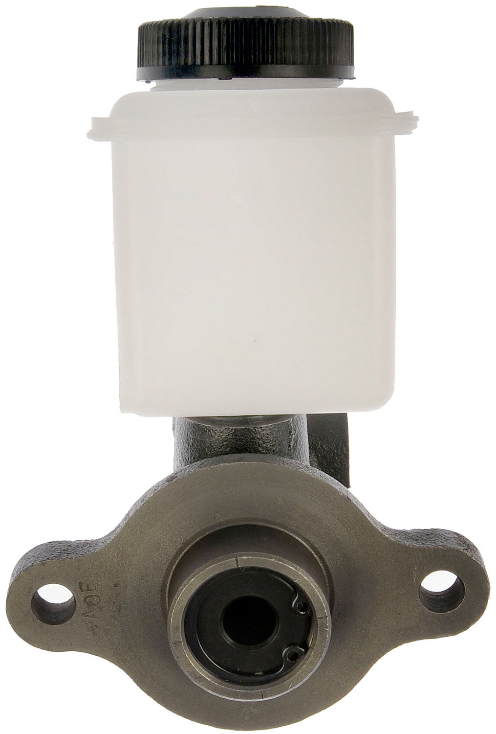 Brake Master Cylinder - Dorman# M630007