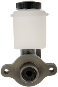 Brake Master Cylinder - Dorman# M630007