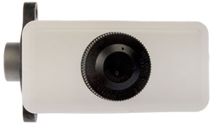 Brake Master Cylinder - Dorman# M630007