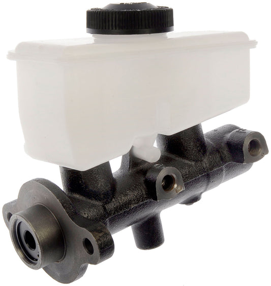Brake Master Cylinder - Dorman# M630007