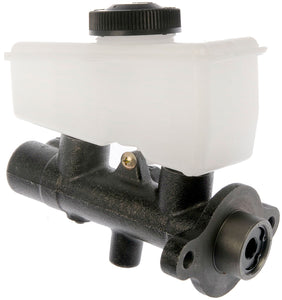 Brake Master Cylinder - Dorman# M630007