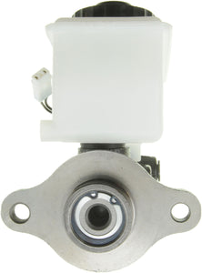 Brake Master Cylinder - Dorman# M630008