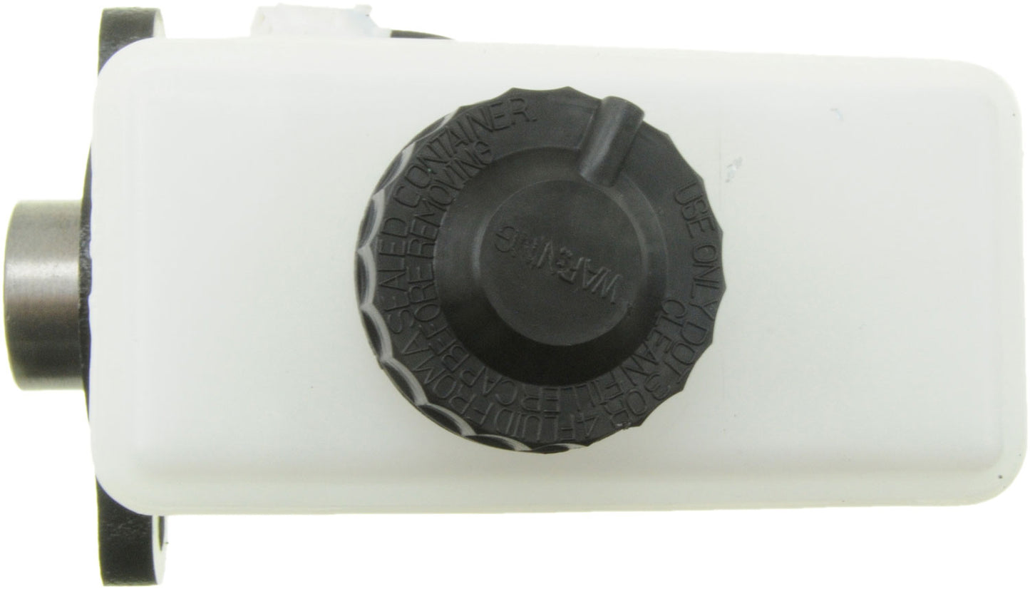 Brake Master Cylinder - Dorman# M630008