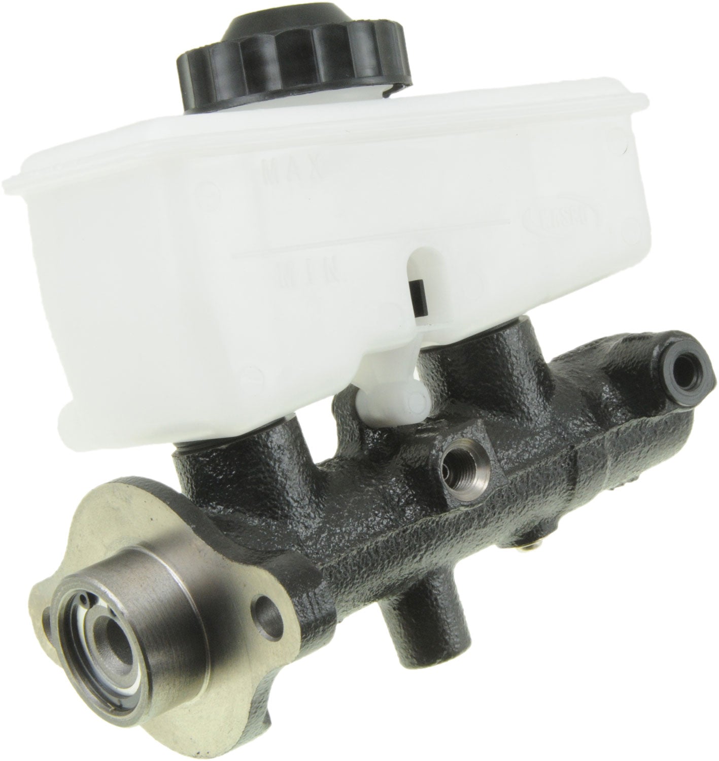 Brake Master Cylinder - Dorman# M630008
