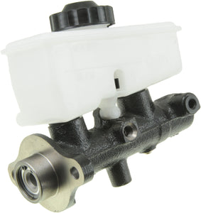 Brake Master Cylinder - Dorman# M630008