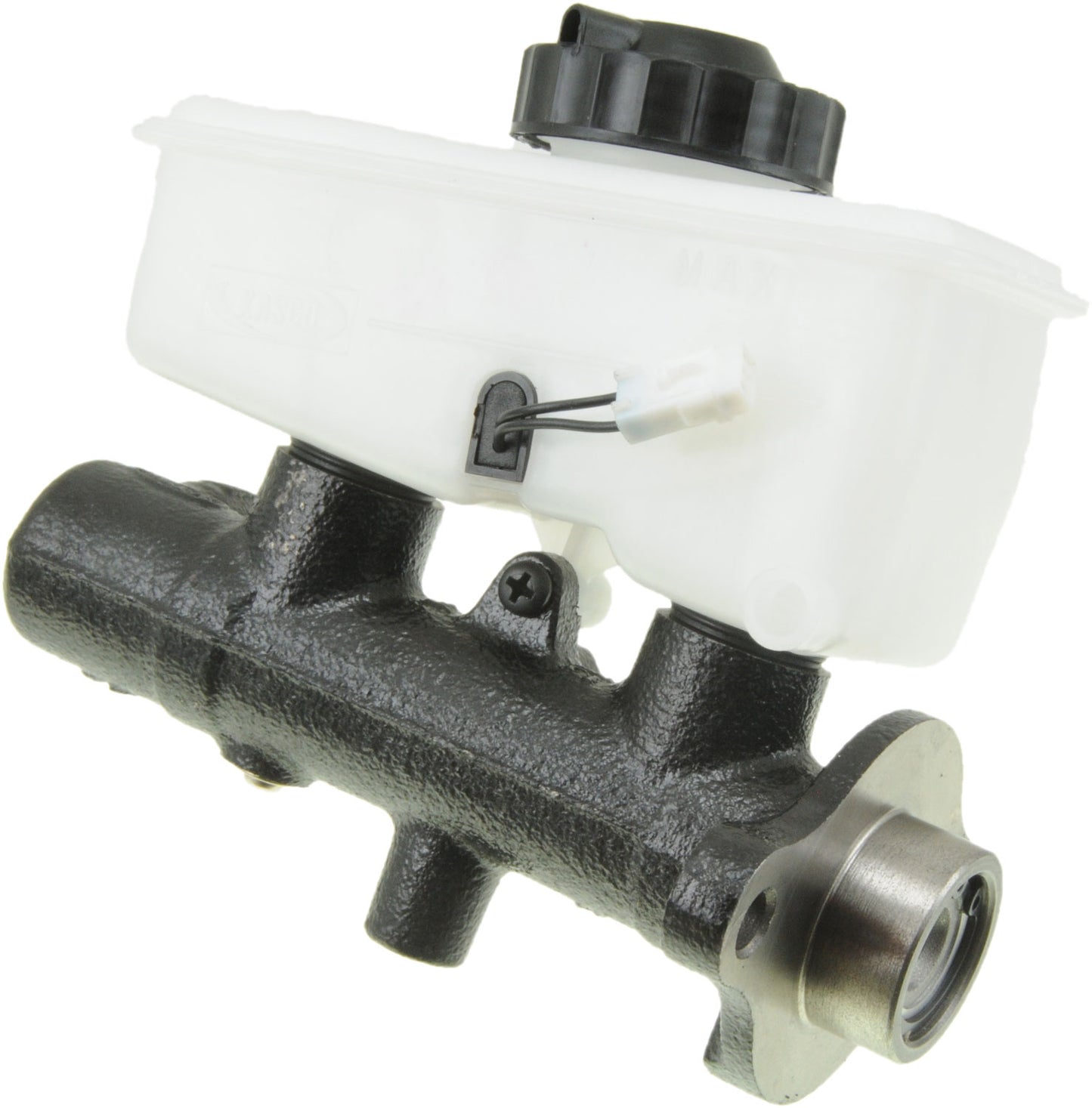 Brake Master Cylinder - Dorman# M630008
