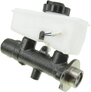 Brake Master Cylinder - Dorman# M630008