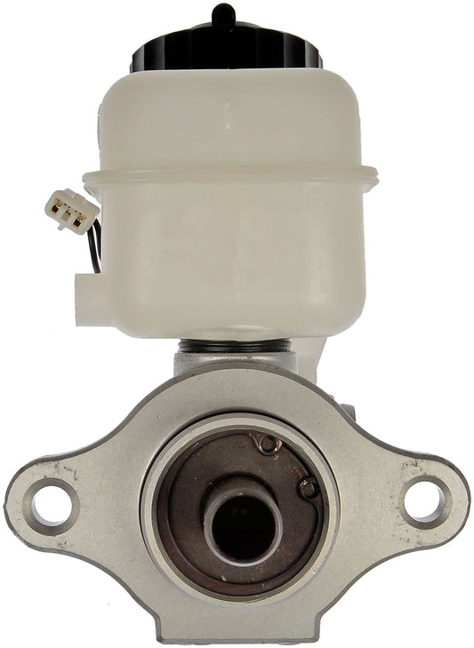 Brake Master Cylinder - Dorman# M630009