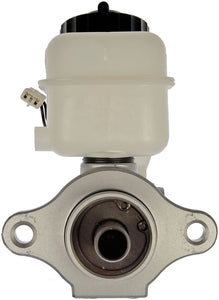 Brake Master Cylinder - Dorman# M630009