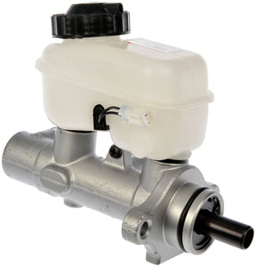 Brake Master Cylinder - Dorman# M630009