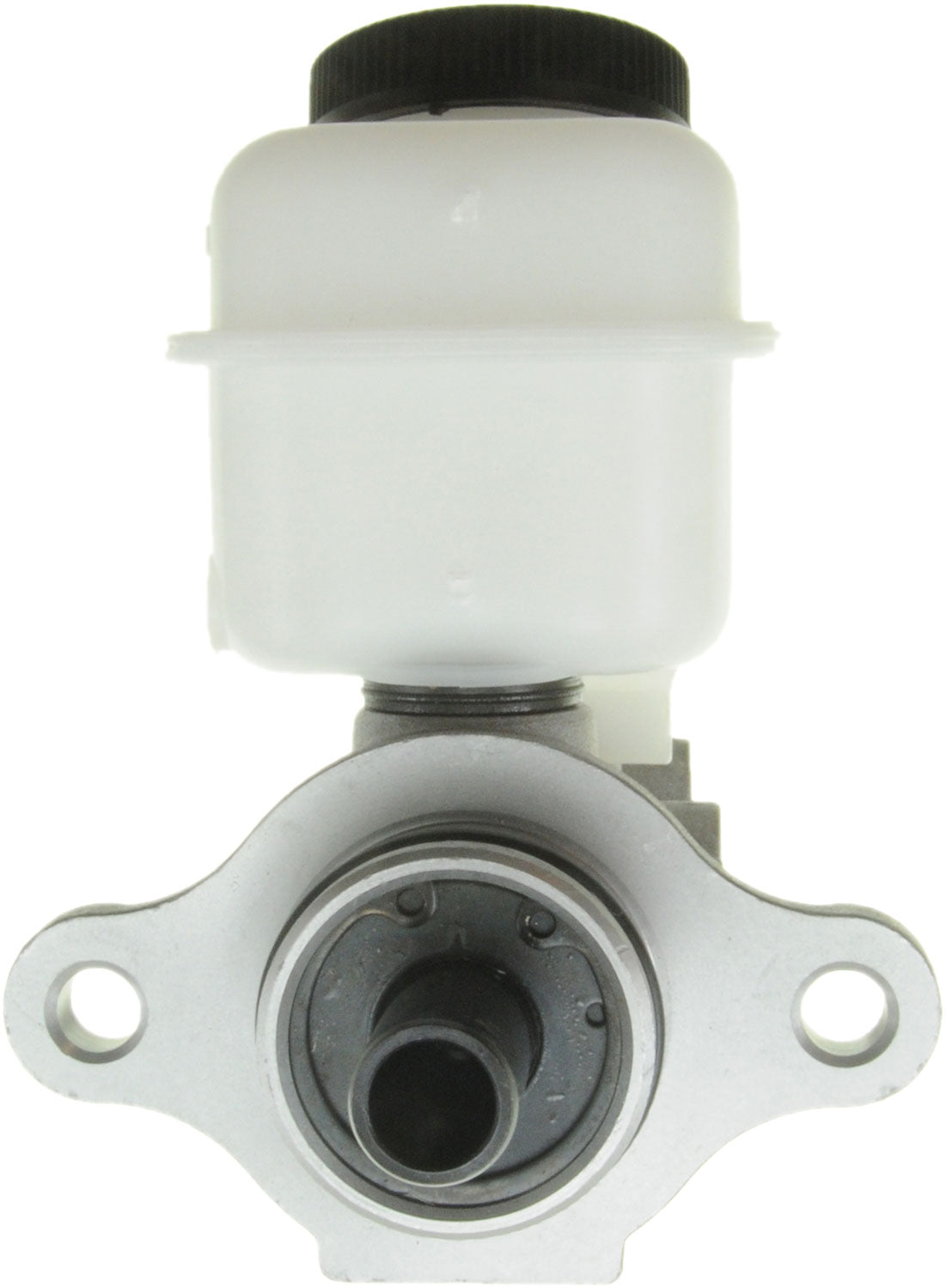 Brake Master Cylinder - Dorman# M630010