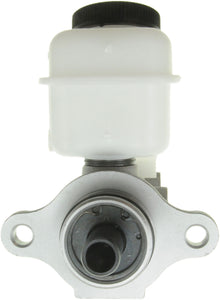 Brake Master Cylinder - Dorman# M630010