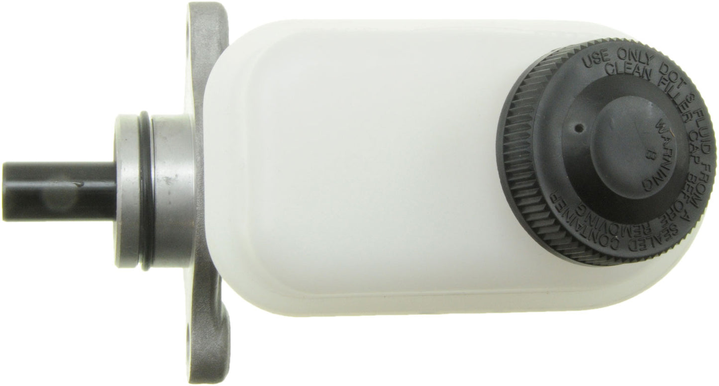 Brake Master Cylinder - Dorman# M630010