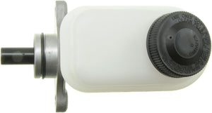 Brake Master Cylinder - Dorman# M630010